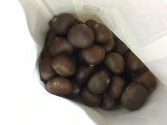 -粒上皇(五岭店)