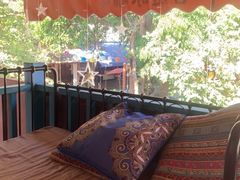 -半坡九号老挝冰咖啡