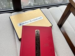 -钓鱼台国宾馆