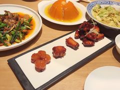-茅庐印象(丁豪广场店)