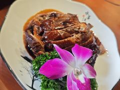 -老地方369农家菜