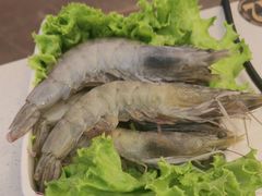 -川椒媚双椒烤鱼(鑫江东方城购物中心店)