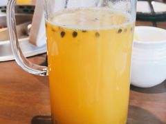 -快乐小羊(富强中路店)