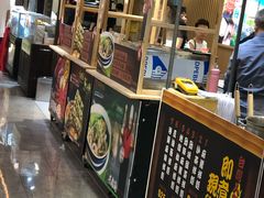 -崇光百货(铜锣湾店)