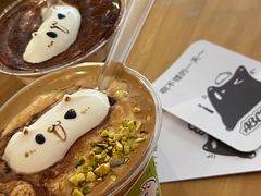 -ABCD咖啡屋(妇幼店)