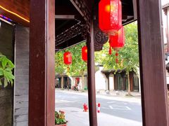 -印象江南(东栅店)