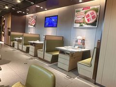-海底捞火锅(公益西桥店)