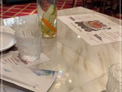 -南山鲜虾面·活鲜小馆·海味大连菜(南山总店)