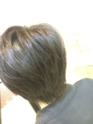 -Amber Salon艾珀沙龙