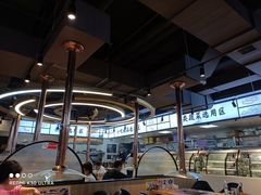 -蚝英雄鲜蚝自助专门店(长楹天街直营店)