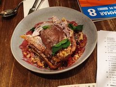 -gaga(深圳福田星河COCO Park店)