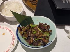 -锦尚阁烤鱼(望京新荟城店)