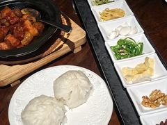 -熙楼(翠湖店)