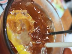 -太子浓心招牌炸酱小锅米线(兰州中心店)