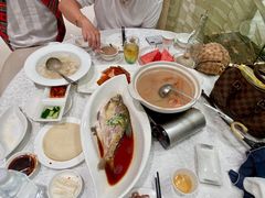 -亢龙太子酒轩(东湖店)