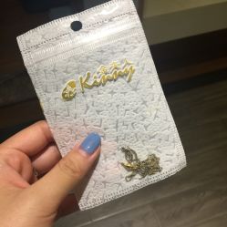 点击看大图 -金夫人美容