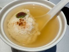 -柴门·头啖汤(天安千树店)
