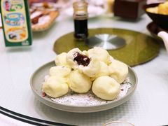 -双井轩(双井店)