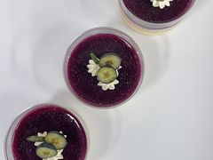 -威利旺卡烘焙西点蛋糕培训(朝阳校区)