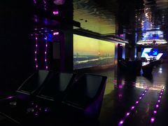 -V-SHOW KTV(济南概念店)