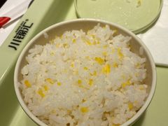 -川锦汇麻辣拌(长大店)