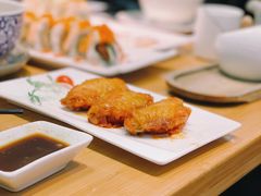 -牛油果大师寿司(瑞景店)