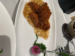 -望京辣宴·古法川菜(望京店)