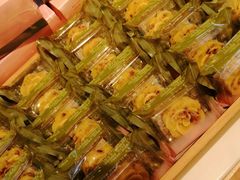-好利来(西美花街店)
