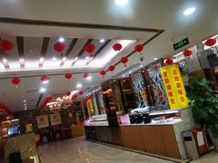 -重庆乡水源火锅(谷埠店)
