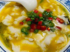 -正阳门饭庄·烤鸭·北京菜(万丰路七里庄店)