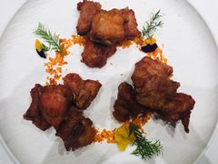 -好友缘酒家(会展中心店)