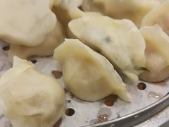 -王厚元饺子·辽菜·烤鸭(黄河大街店)