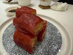 -广州酒家(昌岗地铁站店)