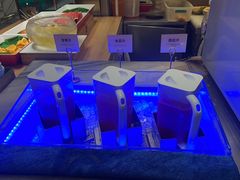 -堂会·KTV·自助餐·团建聚会(天河店)