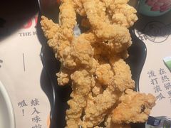 -蛙小侠(万达广场店)