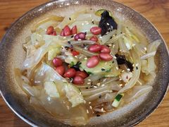 -阿木舂记·特色小吃(平江路店)