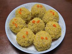 -爱月宝月嫂育儿嫂(太原店)