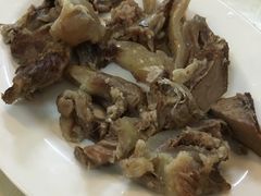 -粤潮魏记牛肉火锅(爱家·金河湾南区店)