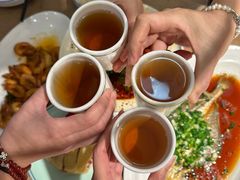 -云天楼国鼎喜宴中心(国鼎店)