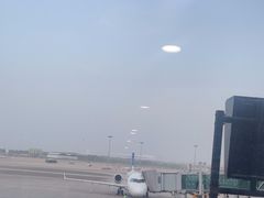 -南昌昌北国际机场