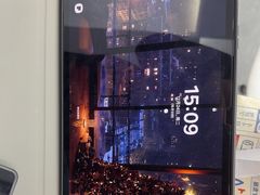 -联想Thinkpad官方旗舰店·售后维修中心(闵行店)