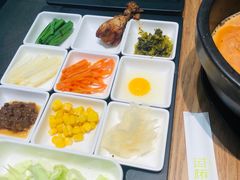 -过桥缘·过桥米线(北京望京万象汇店)