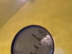 -贝勒爷·酥不腻烤鸭