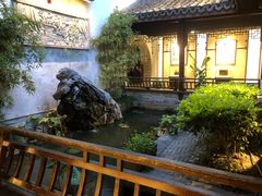 -真真老老(月河花鸟市场店)
