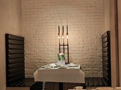 -闻见中国海南菜(K11店)
