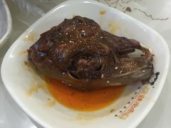 -徐妹串串香(春熙路店)