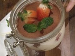 -OGGI TRATTORIA PIZZERIA(深业上城店)