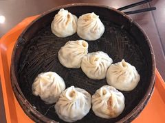 -王興記(中山路店)