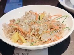 -炉鱼(亲橙里店)