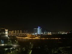 -苏州清山会议中心